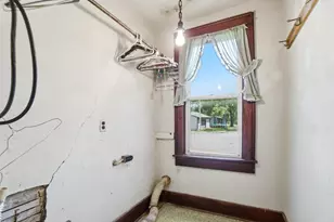 18 N Champaign St, Catawba, OH 43010 - Photo 29