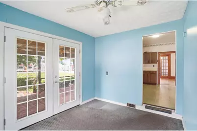 18 N Champaign Street, Catawba, OH 43010 - Photo 27