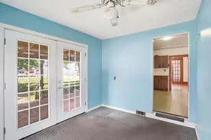 18 N Champaign St, Catawba, OH 43010 - Photo 27