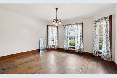 18 N Champaign Street, Catawba, OH 43010 - Photo 13