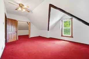 18 N Champaign St, Catawba, OH 43010 - Photo 33