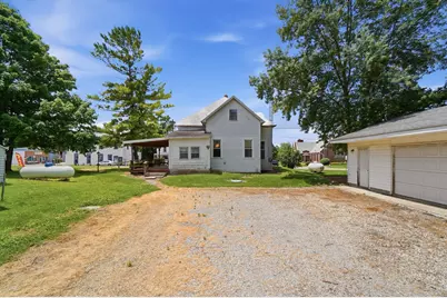 18 N Champaign Street, Catawba, OH 43010 - Photo 45
