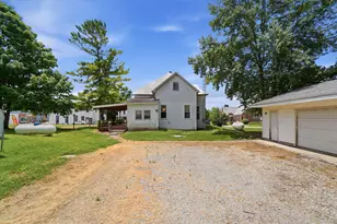 18 N Champaign St, Catawba, OH 43010 - Photo 45
