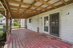 18 N Champaign St, Catawba, OH 43010 - Photo 47