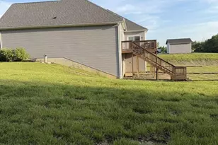 3479 Addison New Carlisle Rd, New Carlisle, OH 45344 - Photo 47