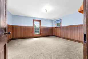 109 N Springhill St, Bellefontaine, OH 43311 - Photo 35