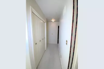 840 Allison Road, Bellefontaine, OH 43311 - Photo 37