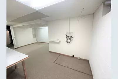 840 Allison Road, Bellefontaine, OH 43311 - Photo 41