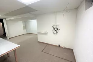 840 Allison Rd, Bellefontaine, OH 43311 - Photo 41