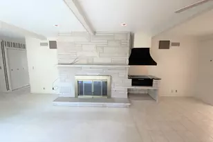 840 Allison Rd, Bellefontaine, OH 43311 - Photo 19