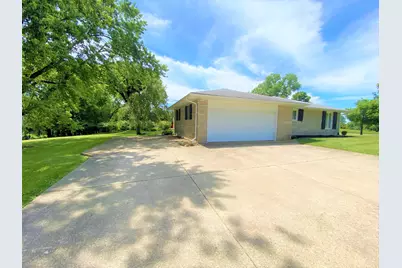 840 Allison Road, Bellefontaine, OH 43311 - Photo 3