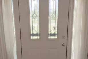 840 Allison Rd, Bellefontaine, OH 43311 - Photo 27