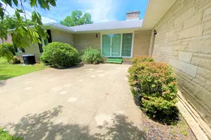 840 Allison Rd, Bellefontaine, OH 43311 - Photo 11
