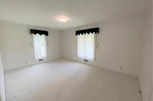 840 Allison Rd, Bellefontaine, OH 43311 - Photo 33