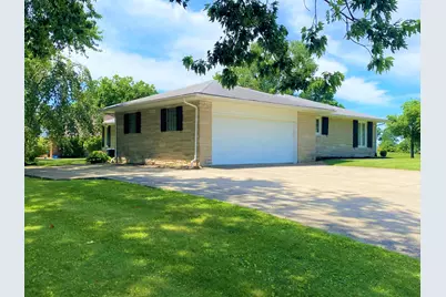 840 Allison Road, Bellefontaine, OH 43311 - Photo 5
