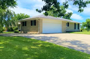840 Allison Rd, Bellefontaine, OH 43311 - Photo 5