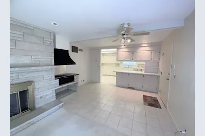 840 Allison Road, Bellefontaine, OH 43311 - Photo 17
