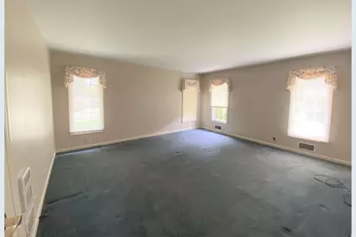 840 Allison Road, Bellefontaine, OH 43311 - Photo 31