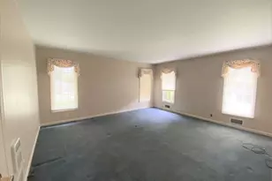 840 Allison Rd, Bellefontaine, OH 43311 - Photo 31