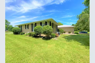 840 Allison Road, Bellefontaine, OH 43311 - Photo 7