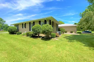 840 Allison Rd, Bellefontaine, OH 43311 - Photo 7