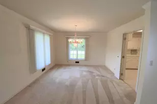 840 Allison Rd, Bellefontaine, OH 43311 - Photo 21