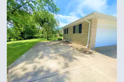 840 Allison Road, Bellefontaine, OH 43311 - Photo 9
