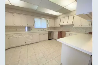 840 Allison Road, Bellefontaine, OH 43311 - Photo 13