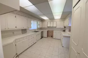 840 Allison Rd, Bellefontaine, OH 43311 - Photo 15