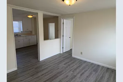 214 Northway Drive, Saint Marys, OH 45885 - Photo 3