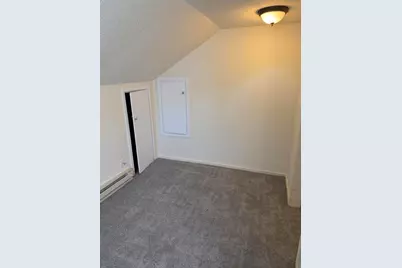 214 Northway Drive, Saint Marys, OH 45885 - Photo 17