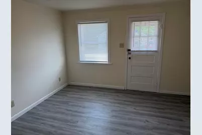 214 Northway Drive, Saint Marys, OH 45885 - Photo 5