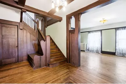 310 E Madison Avenue, Springfield, OH 45503 - Photo 9