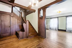 310 E Madison Ave, Springfield, OH 45503 - Photo 9