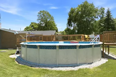 13036 Junefield Drive, Saint Paris, OH 43072 - Photo 35