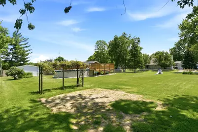 13036 Junefield Drive, Saint Paris, OH 43072 - Photo 43