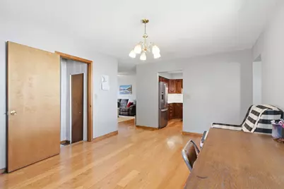 13036 Junefield Drive, Saint Paris, OH 43072 - Photo 17