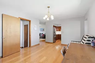 13036 Junefield Dr, Saint Paris, OH 43072 - Photo 17