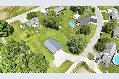 13036 Junefield Drive, Saint Paris, OH 43072 - Photo 53