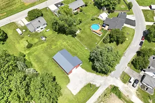 13036 Junefield Dr, Saint Paris, OH 43072 - Photo 53