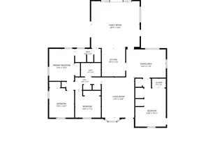 13036 Junefield Dr, Saint Paris, OH 43072 - Photo 57