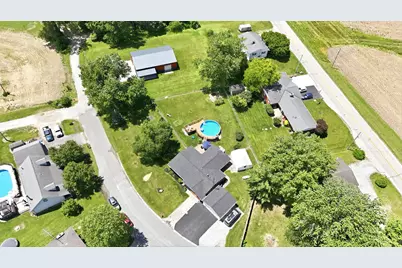13036 Junefield Drive, Saint Paris, OH 43072 - Photo 55