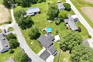 13036 Junefield Dr, Saint Paris, OH 43072 - Photo 55