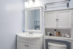 13036 Junefield Dr, Saint Paris, OH 43072 - Photo 27