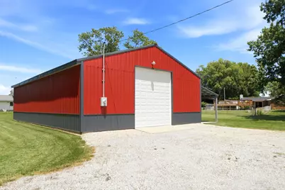 13036 Junefield Drive, Saint Paris, OH 43072 - Photo 47