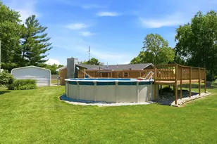 13036 Junefield Dr, Saint Paris, OH 43072 - Photo 37