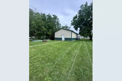 751 Columbia Street, Saint Marys, OH 45885 - Photo 5