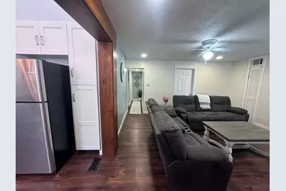 751 Columbia Street, Saint Marys, OH 45885 - Photo 29