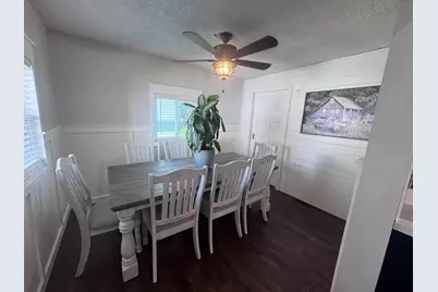 751 Columbia Street, Saint Marys, OH 45885 - Photo 19