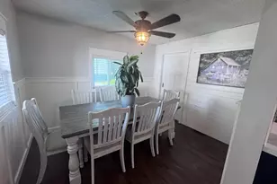 751 Columbia St, Saint Marys, OH 45885 - Photo 19